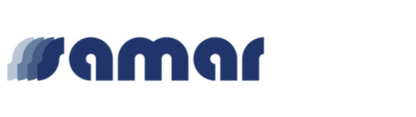 SM