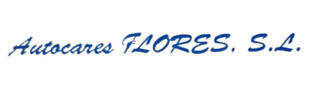 HF