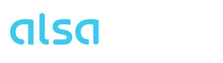 AL