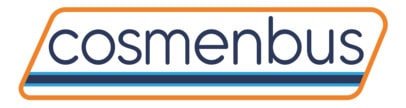Cosmenbus