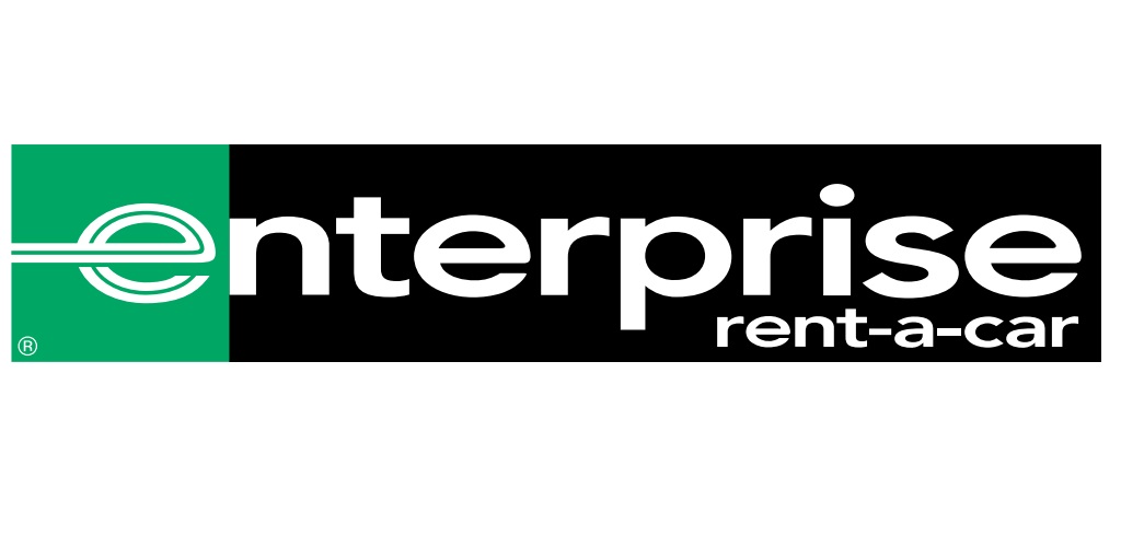 Enterprise - Rent a car