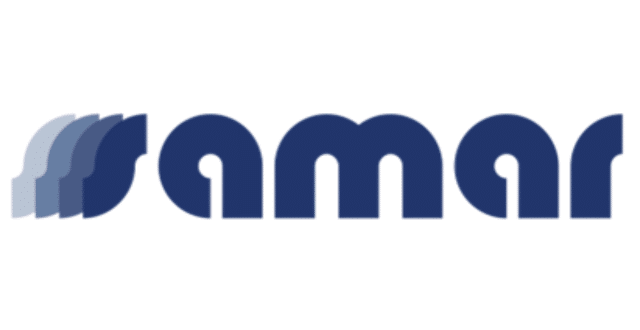 Samar - transporte de viajeros