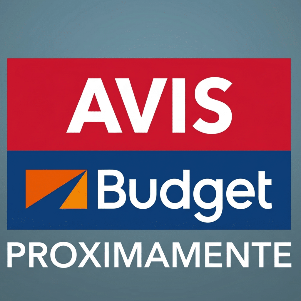 AVIS-Proximamente