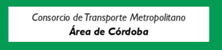 Logo Consorcio