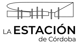 logo_crdoba_black